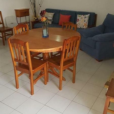 דירות אלבופיירה Casa Dos Avos מראה חיצוני תמונה