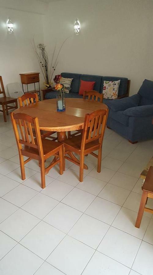 דירות אלבופיירה Casa Dos Avos מראה חיצוני תמונה