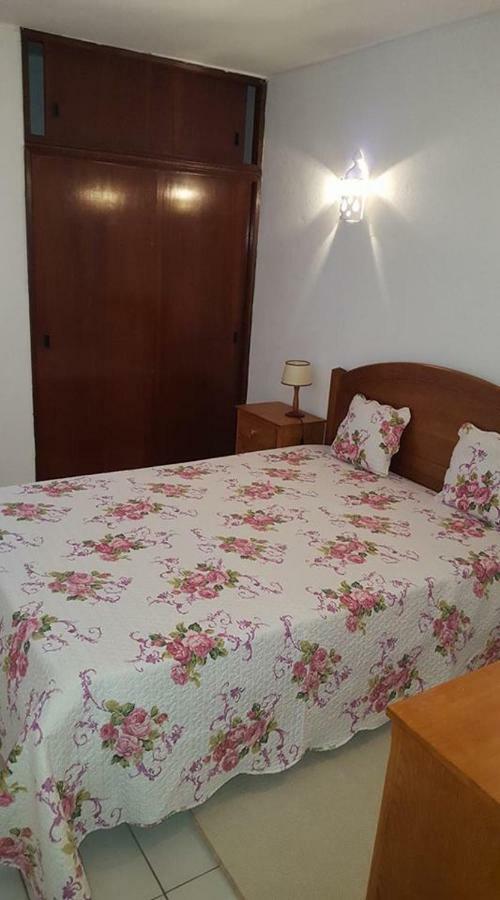 דירות אלבופיירה Casa Dos Avos מראה חיצוני תמונה